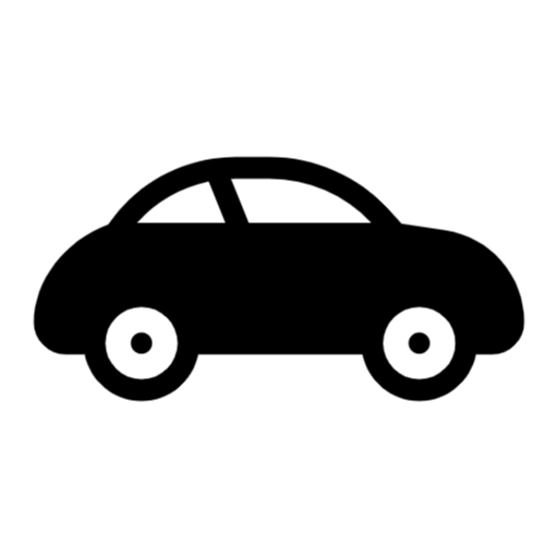 Select Cab